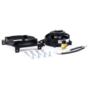 Kit ventilator Enduro Expert Beta RR 250/300 X-Pro '24-'25 2T